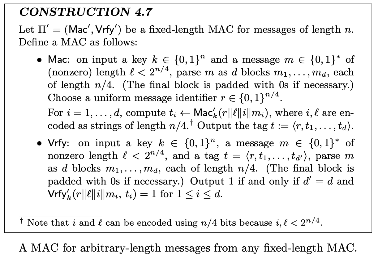 mac_arbitrary_length.png