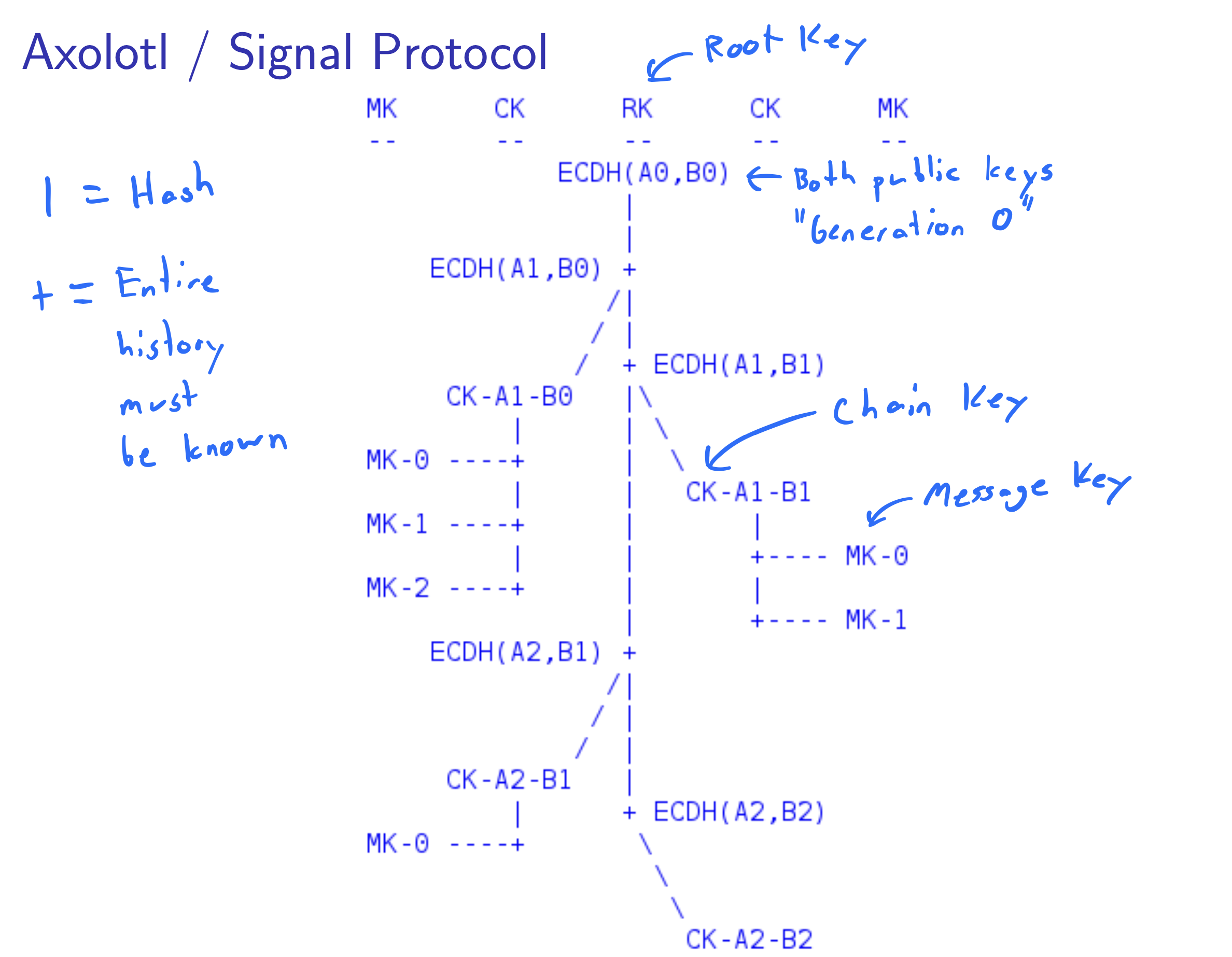 Axolotl-Signal-Protocol.png