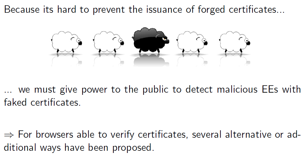 Black-Sheeps.png