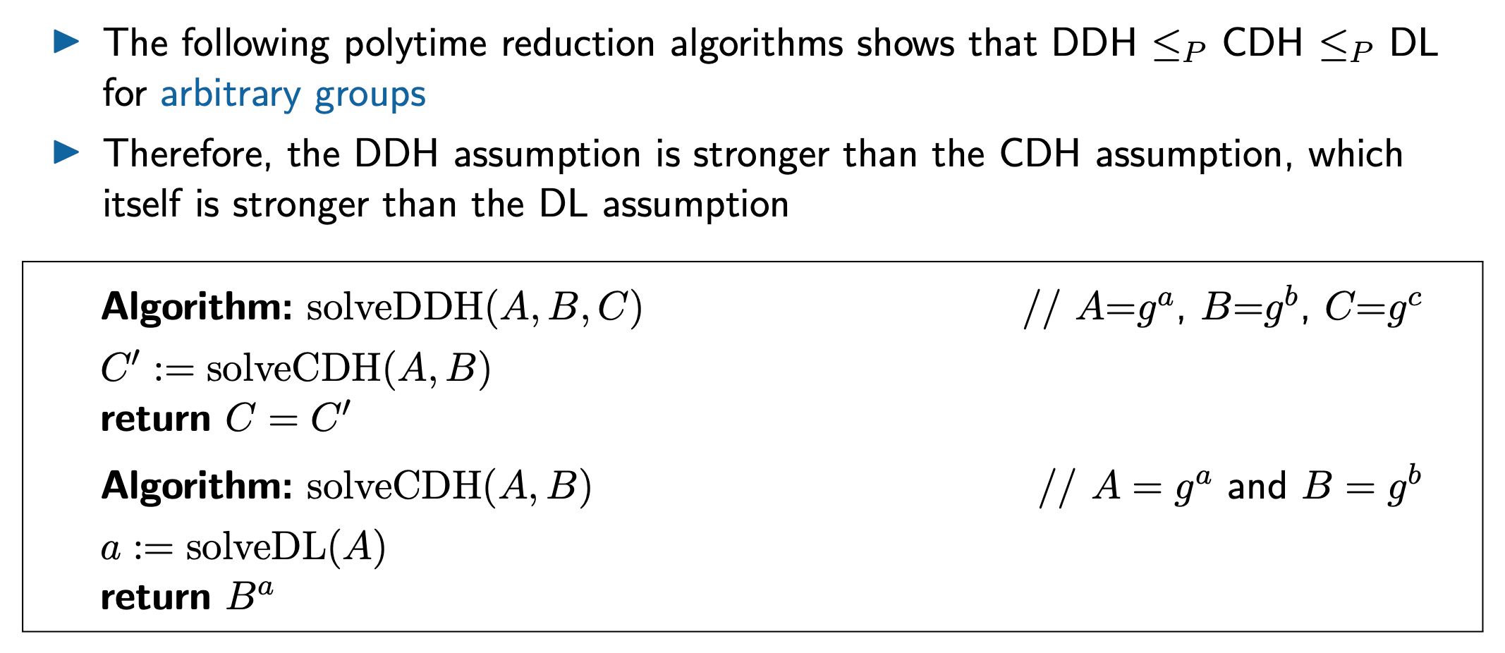 DDH_CDH_DL.png