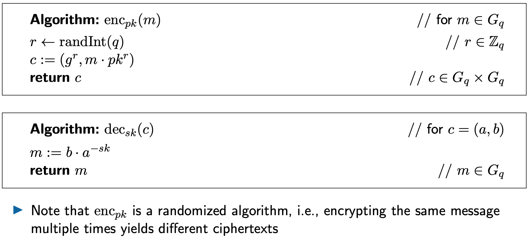 ElGamal-Encryption-Decryption.png