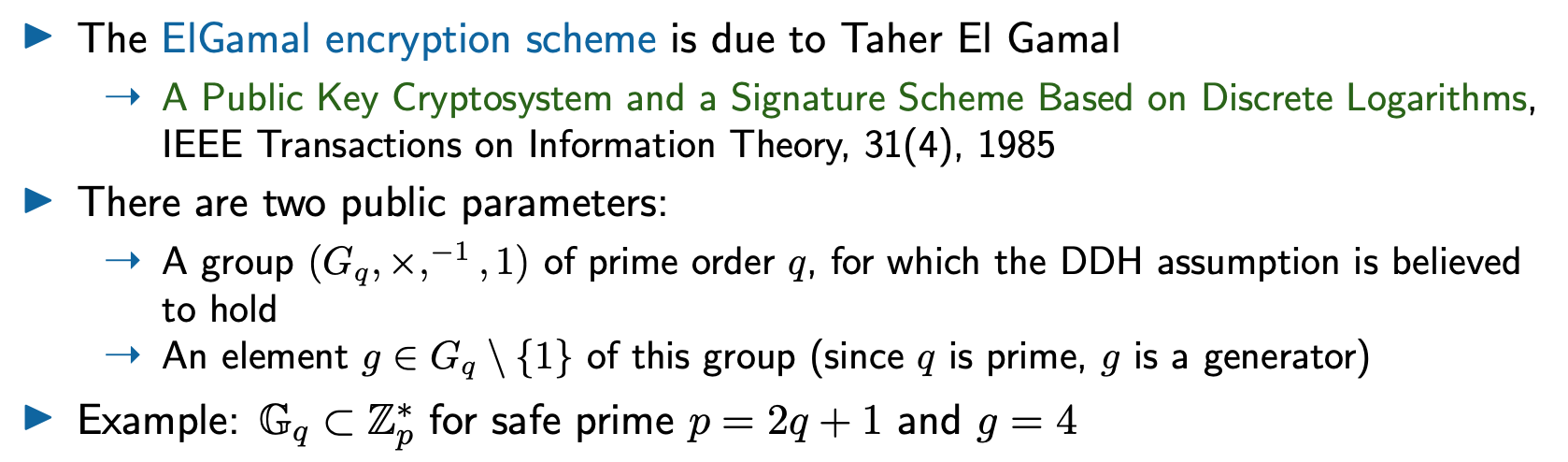 ElGamal-Encryption-Scheme.png