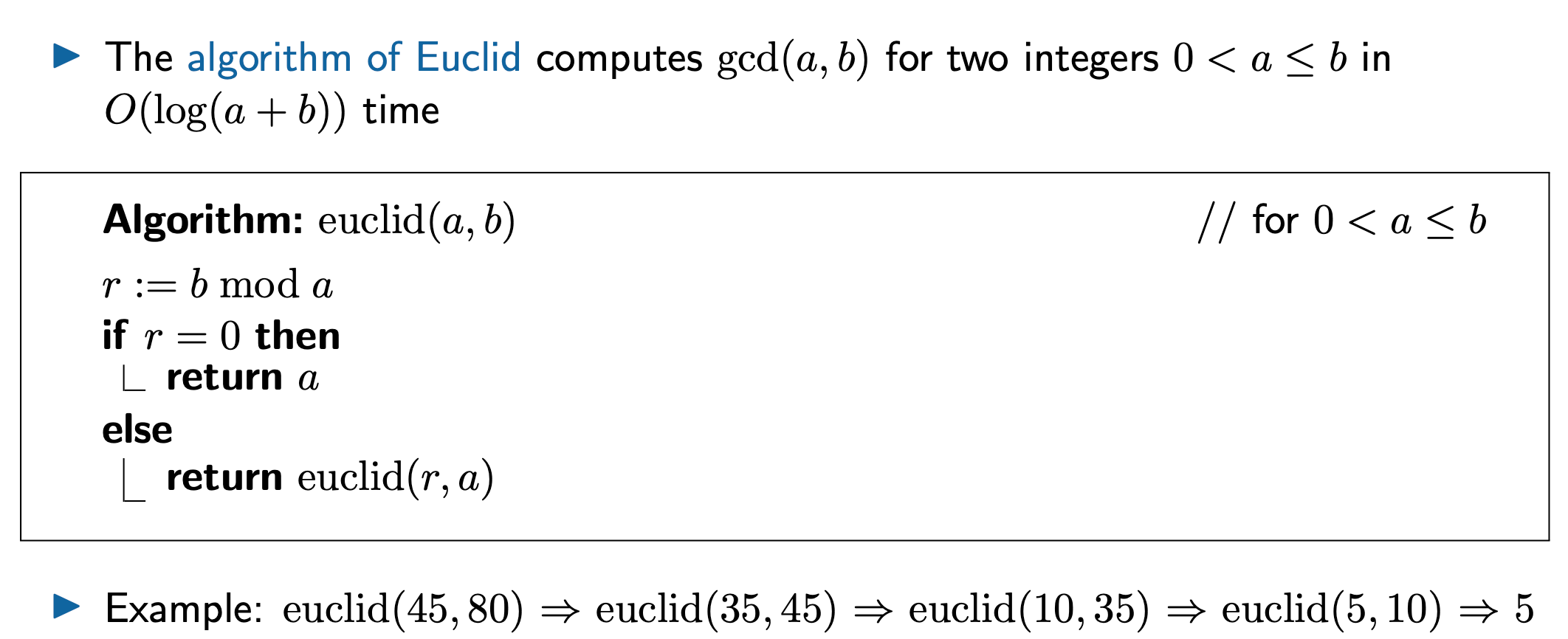 Euclid.png