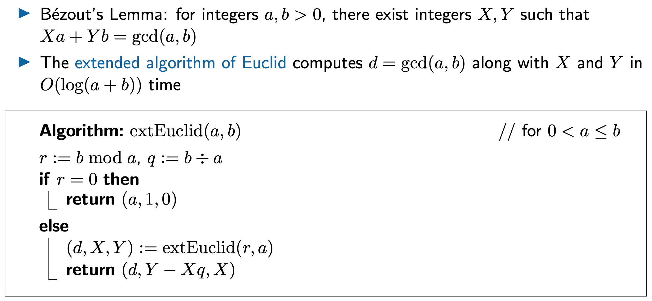 Extended-Euclid.png