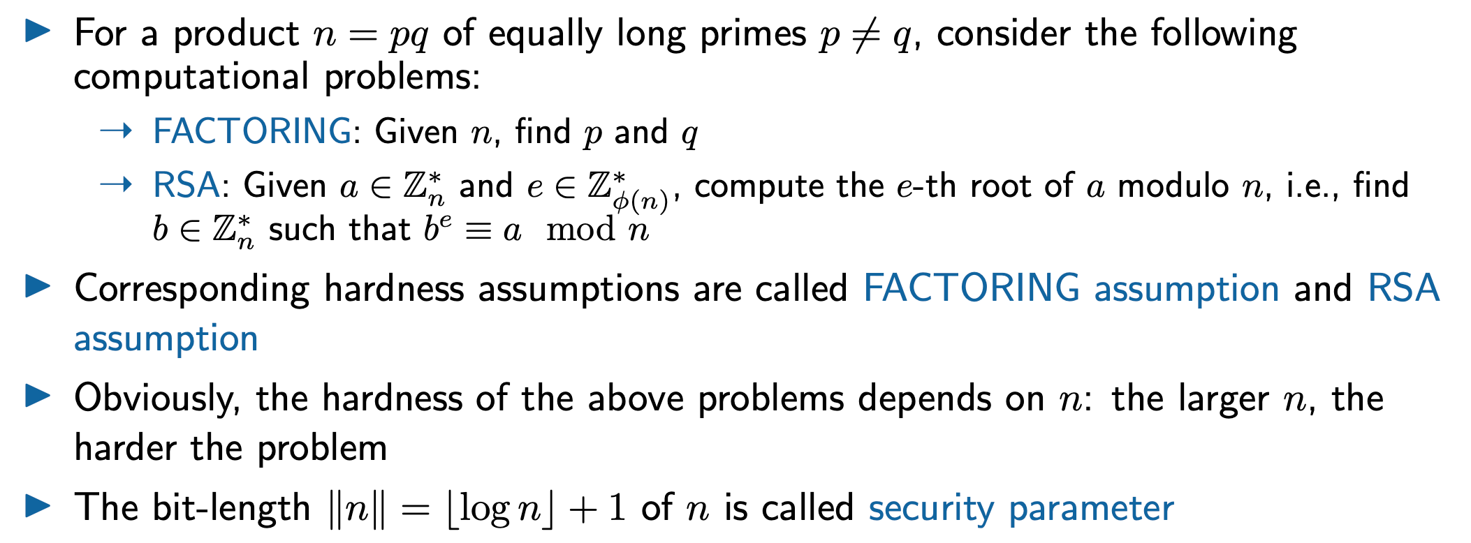 Factoring-RSA-Assumptions.png