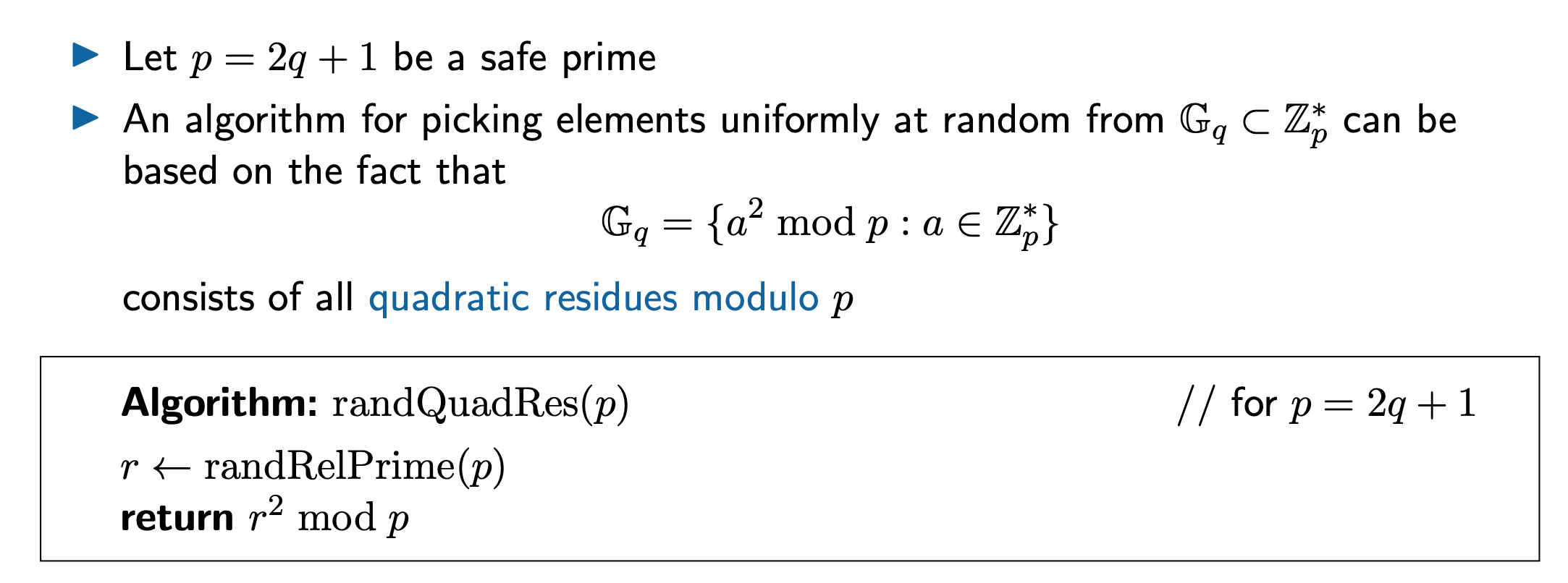 Generating-Random-Elements-Of-Gq-Zp.png