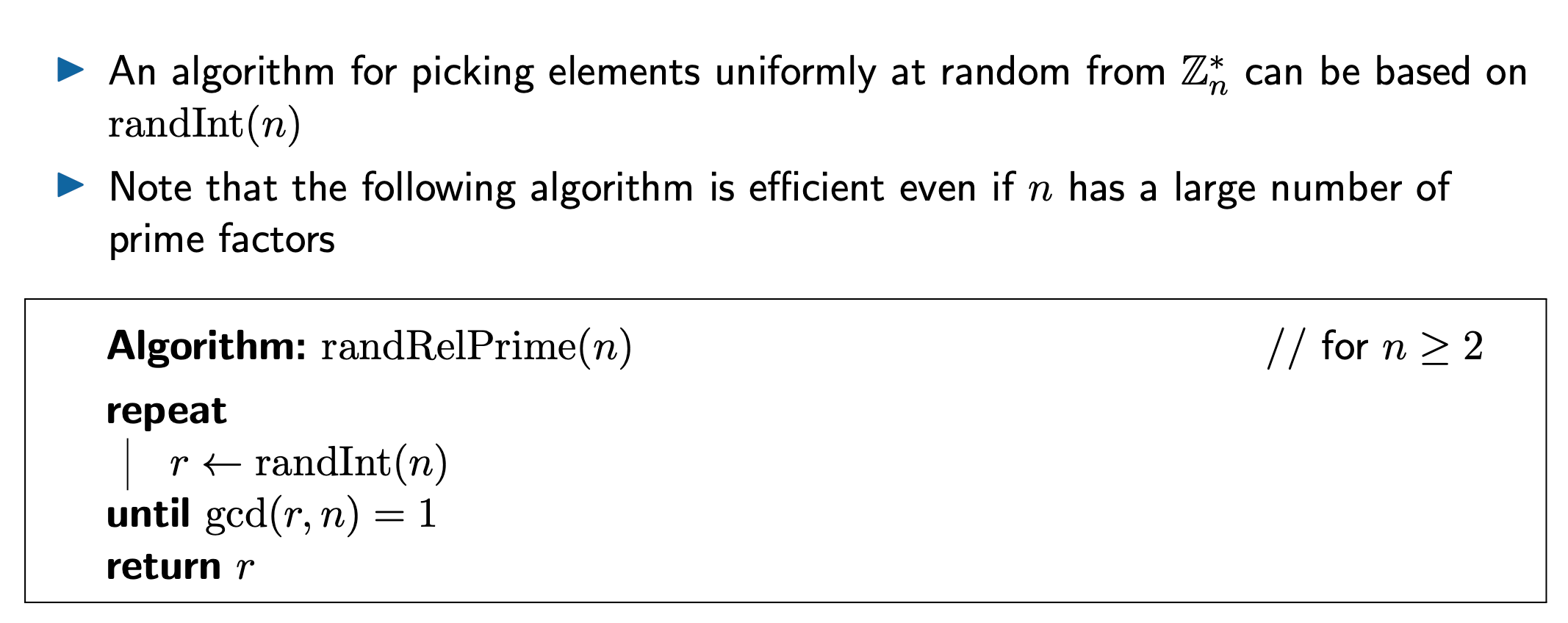 Generating-Random-Elements-Of-ZnStar.png