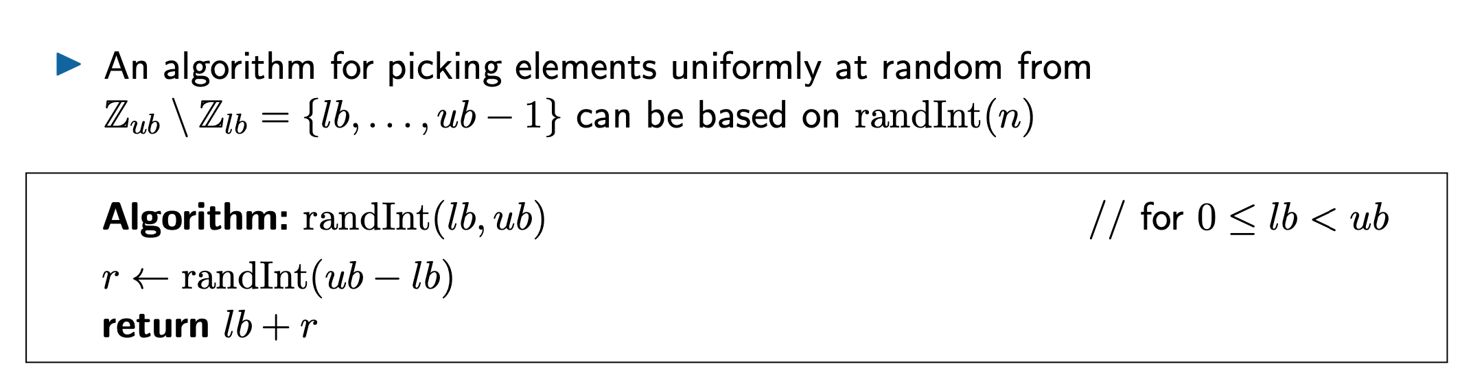 Generating-Random-Elements-Of-Zub-Zlb.png