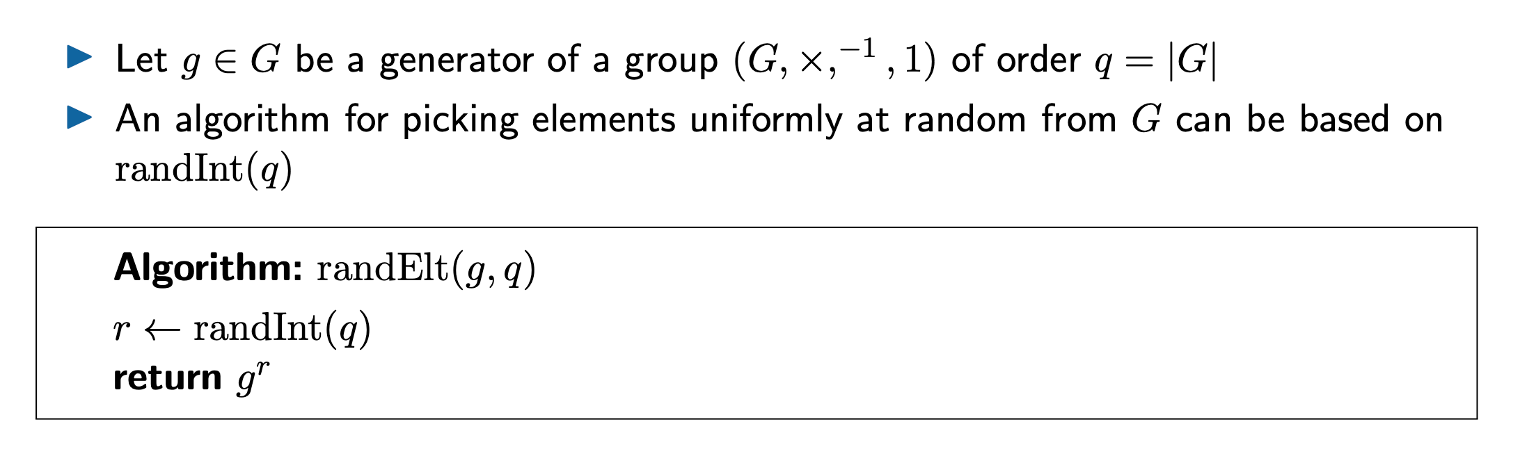 Generating-Random-Group-Elements.png