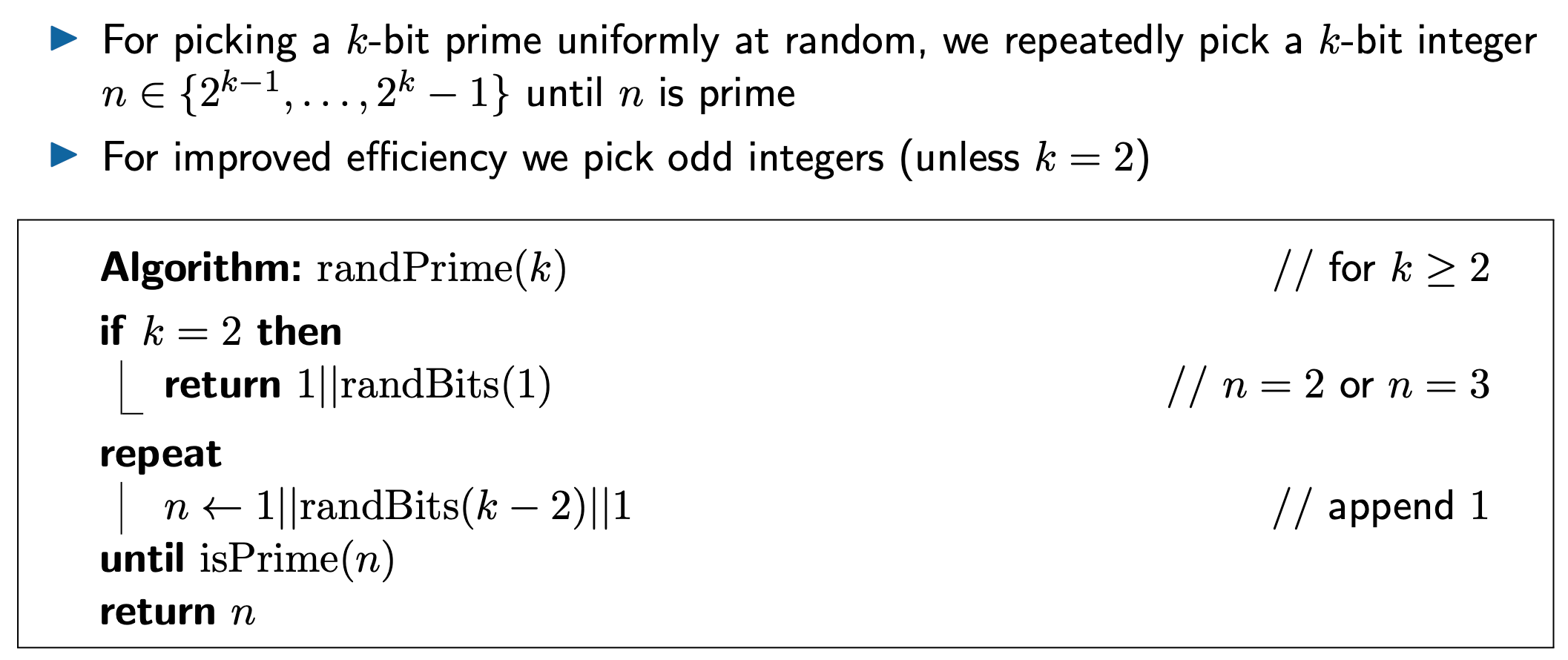 Generating-Random-k-Bit-Primes.png