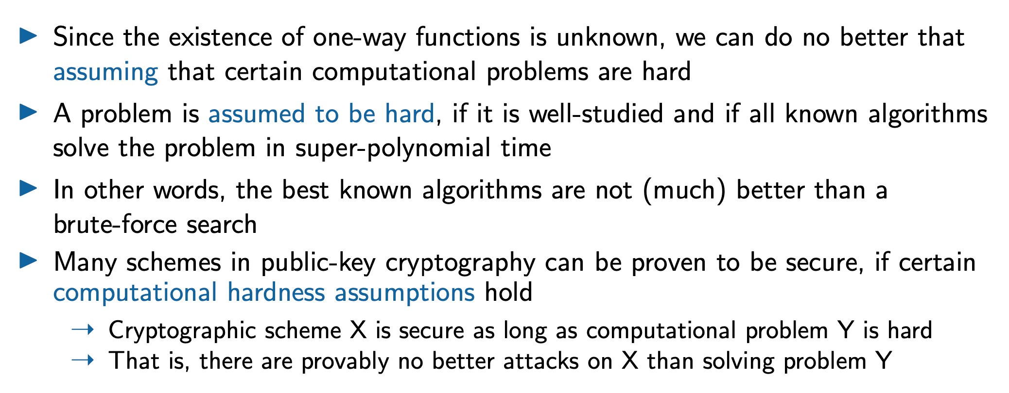 Hardness-Assumption.png