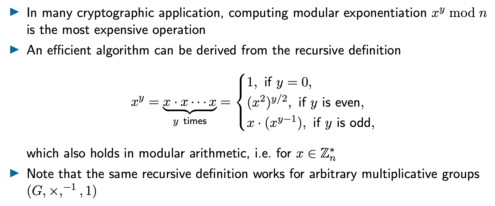 Modular-Exponentiation.png