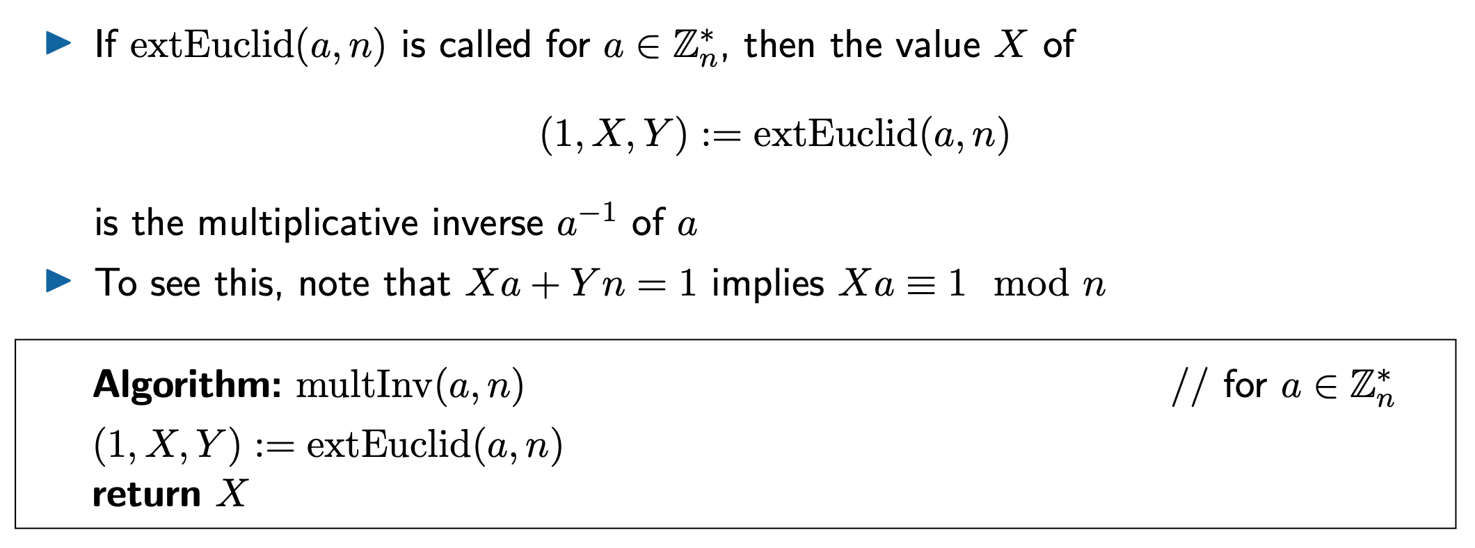 Multiplicative-Inverse-In-ZnStar.png