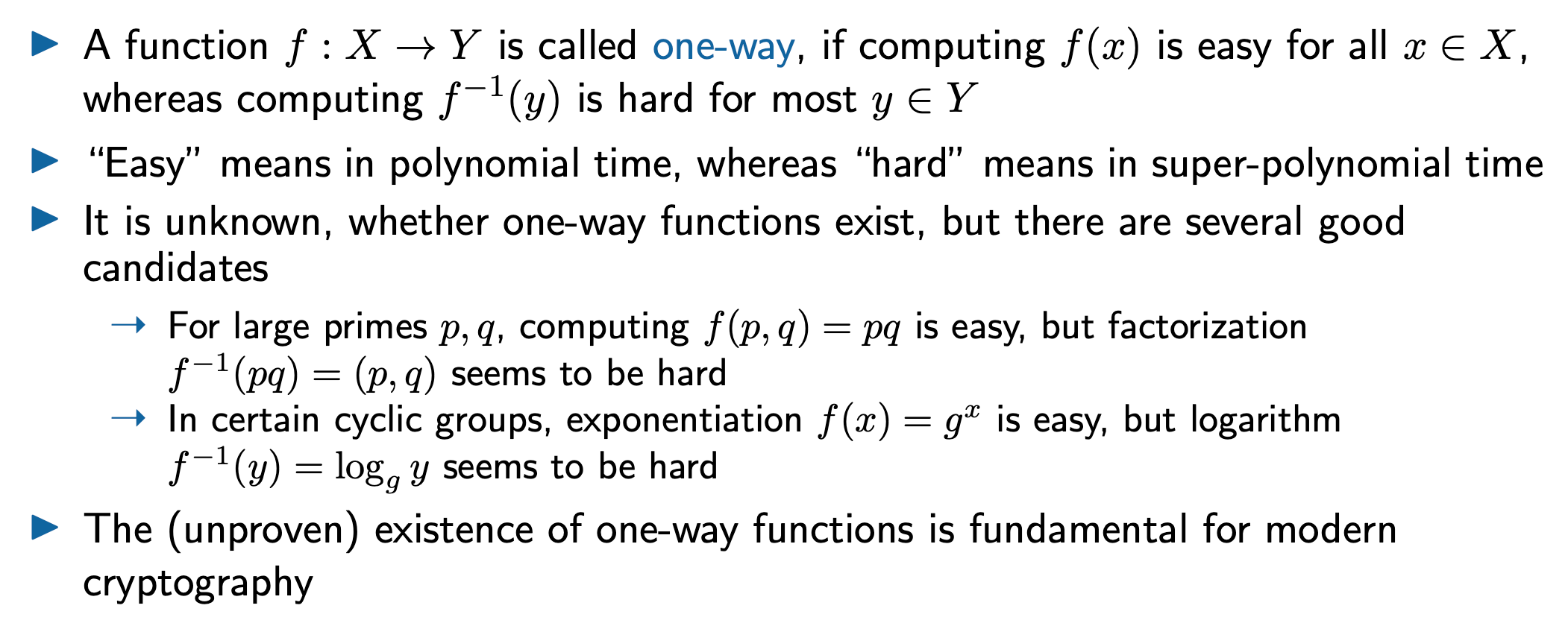 One-Way-Functions.png