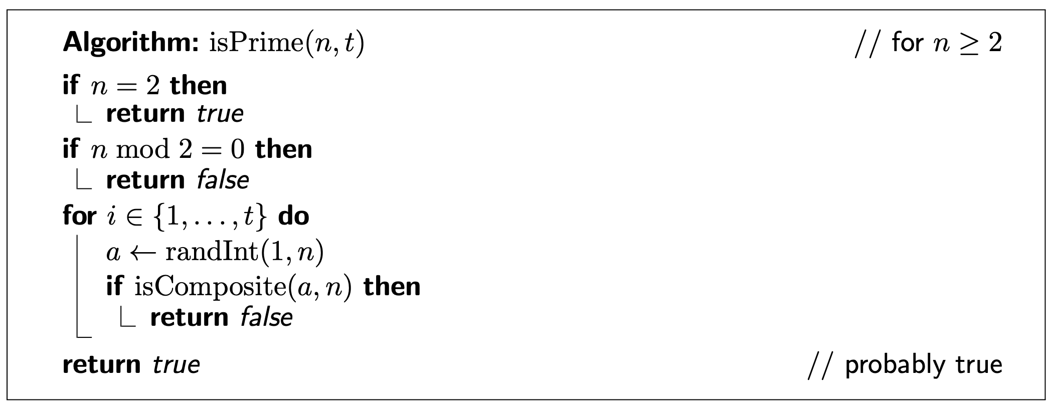 Pseudocode-isPrime.png