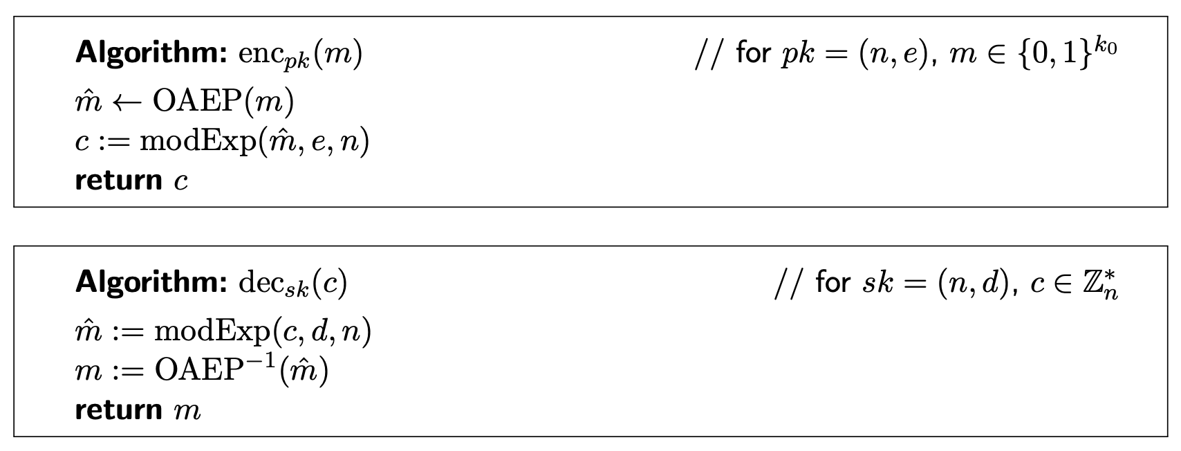 RSA-OAEP-Pseudocode.png