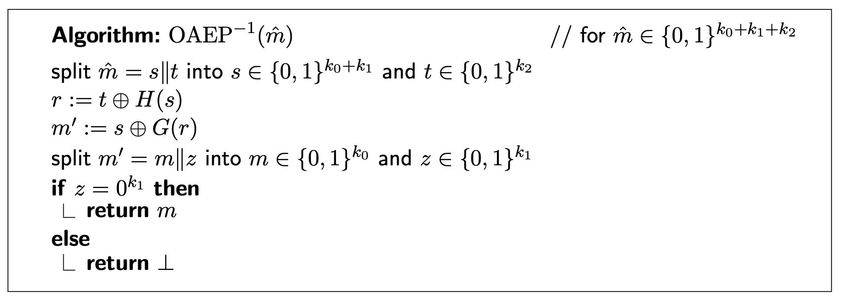 RSA-OAEP-Unpadding-Pseudocode.png