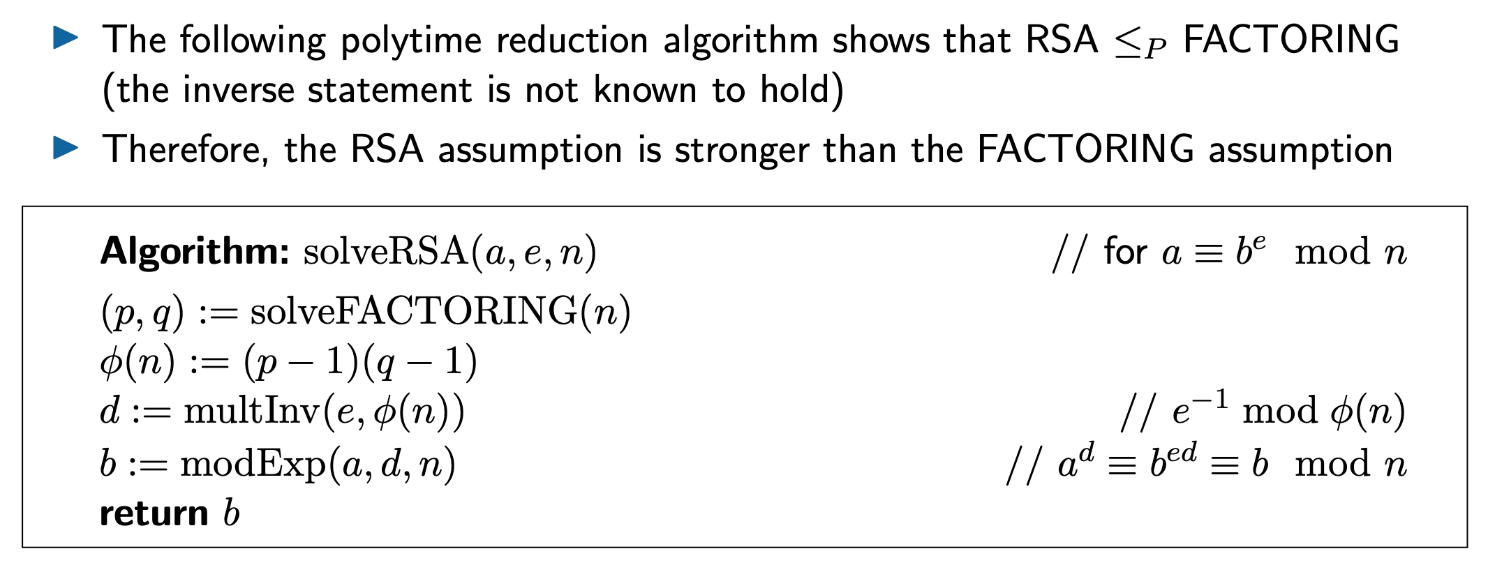 RSA_FACTORING.png