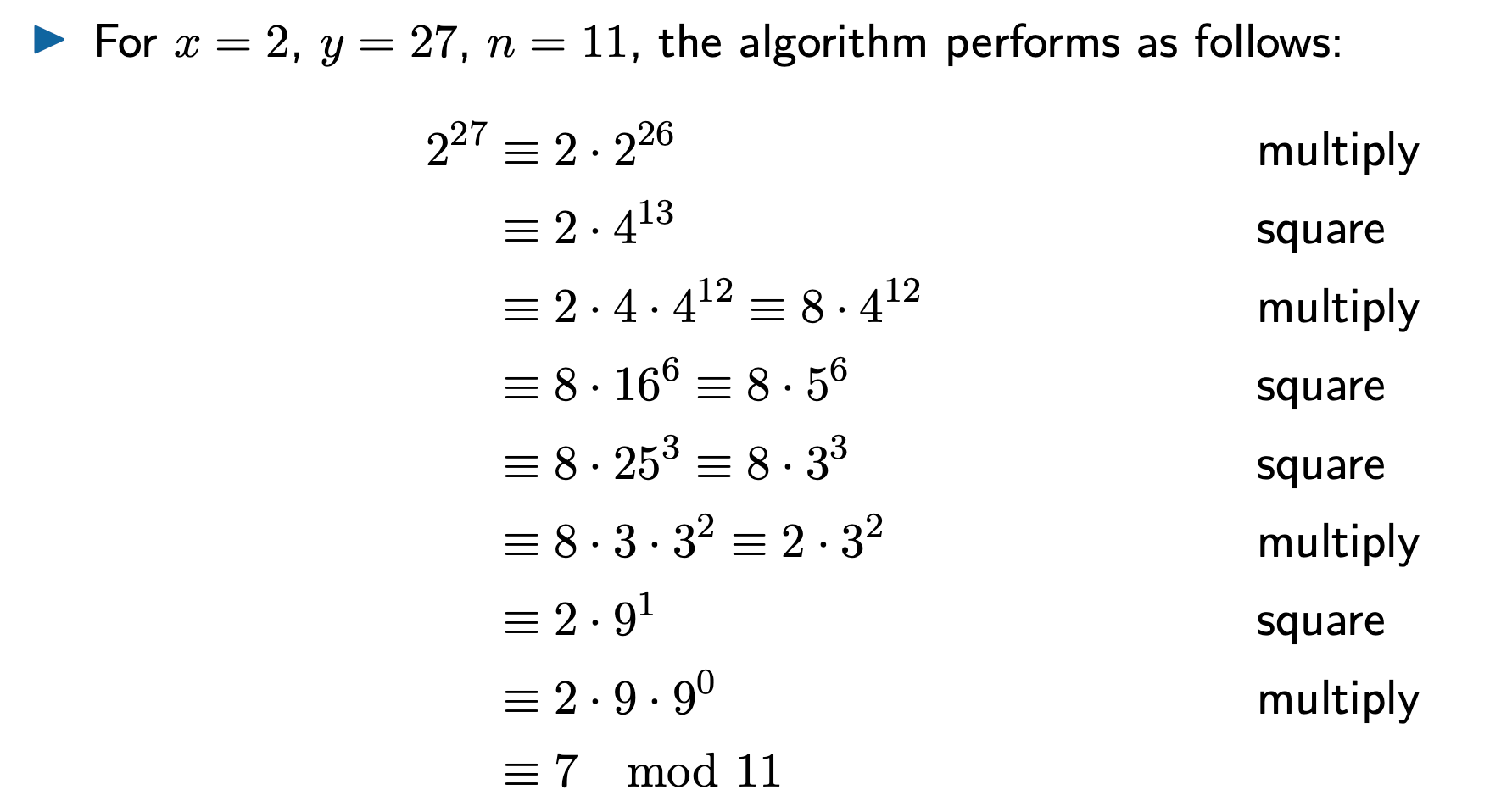 Square-and-Multiply-Example.png