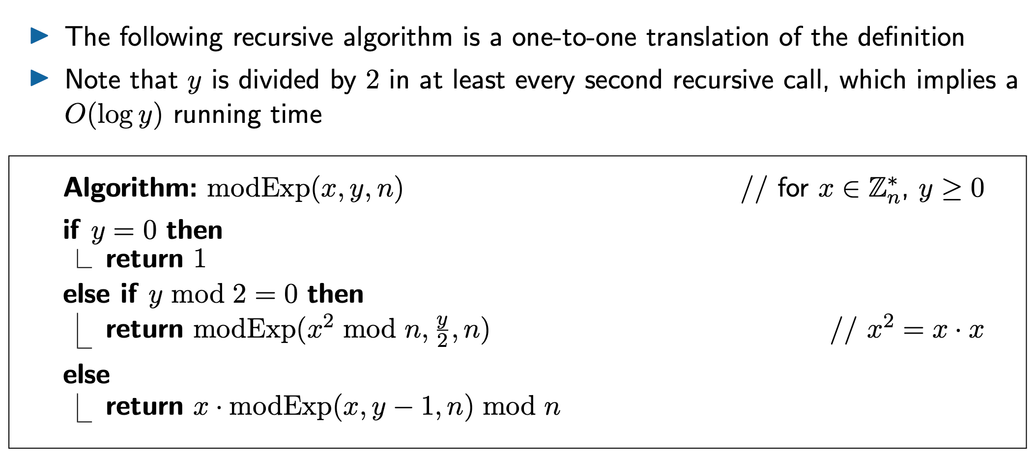 Square-and-Multiply.png