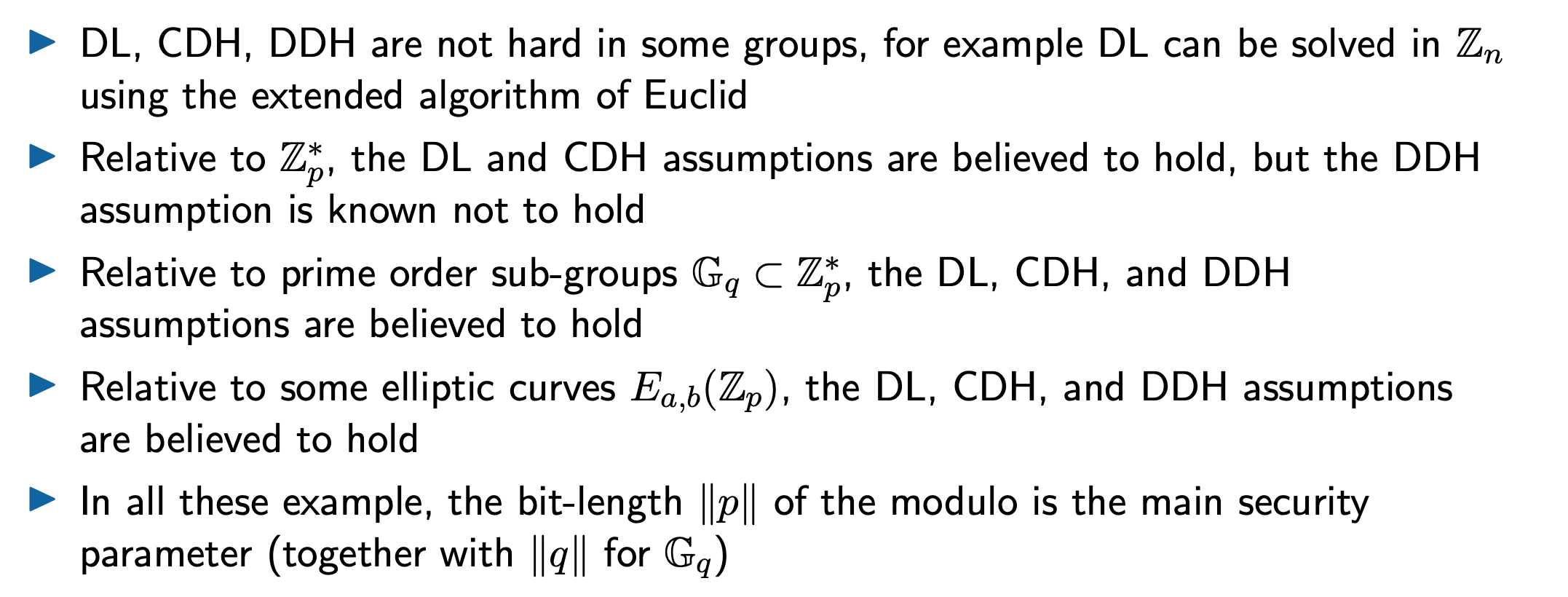 Suitable-Groups-Discrete-Log.png