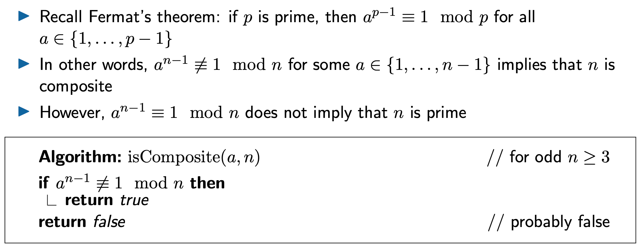 Testing-Primality-Fermat.png