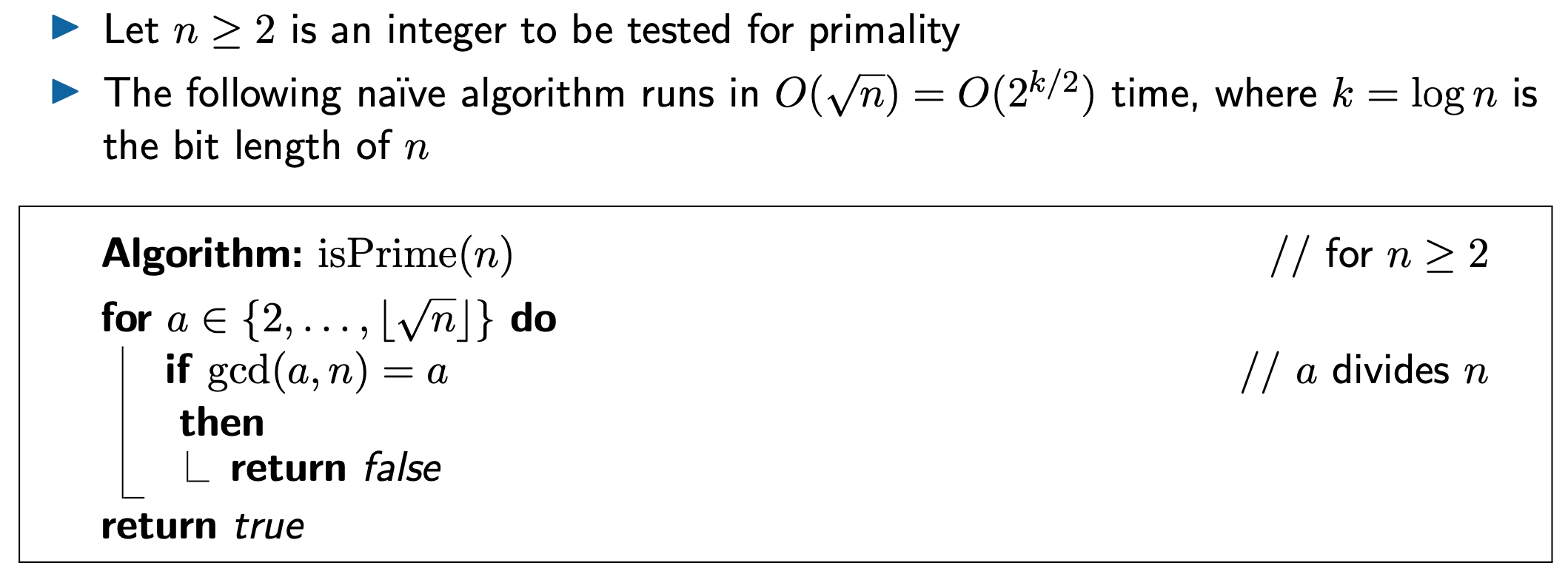 Testing-Primality-Naive-Approach.png