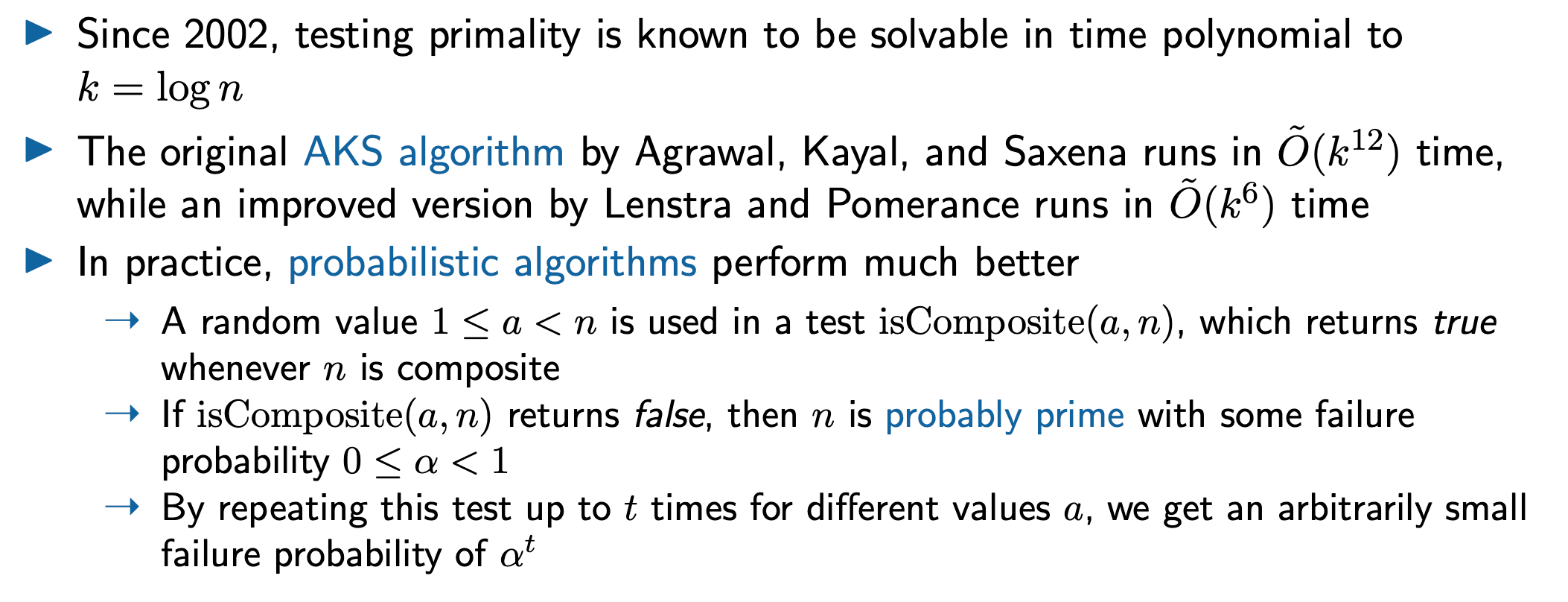 Testing-Primality-Probabilistic-Approach.png