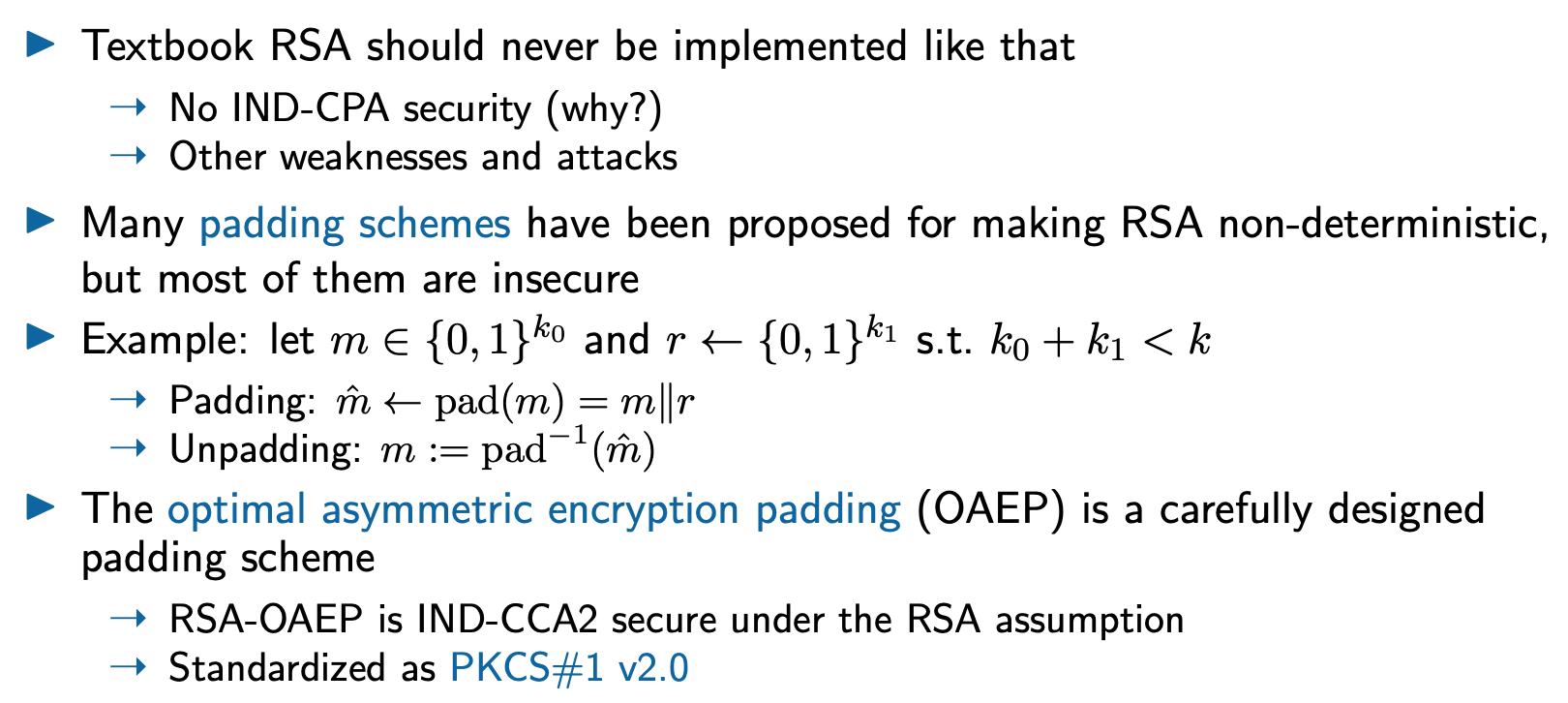 Textbook-RSA-Security.png