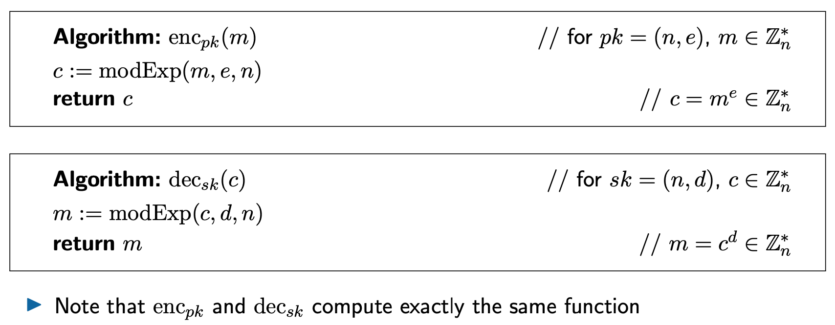 Textbook-RSA.png