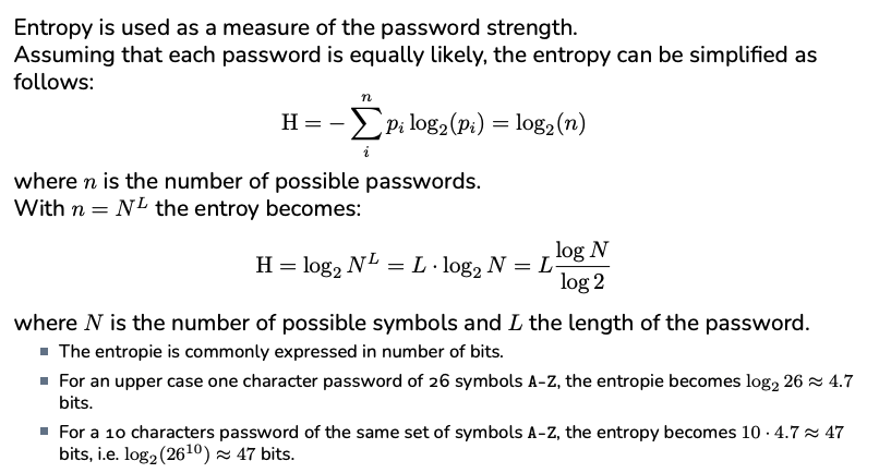 passwords.png