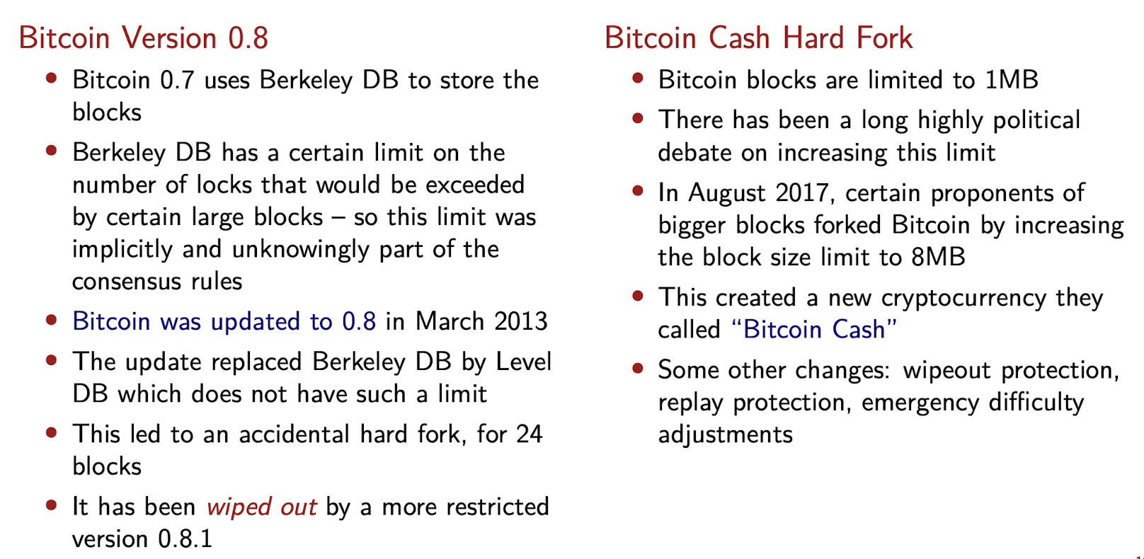 example-hard-fork.png