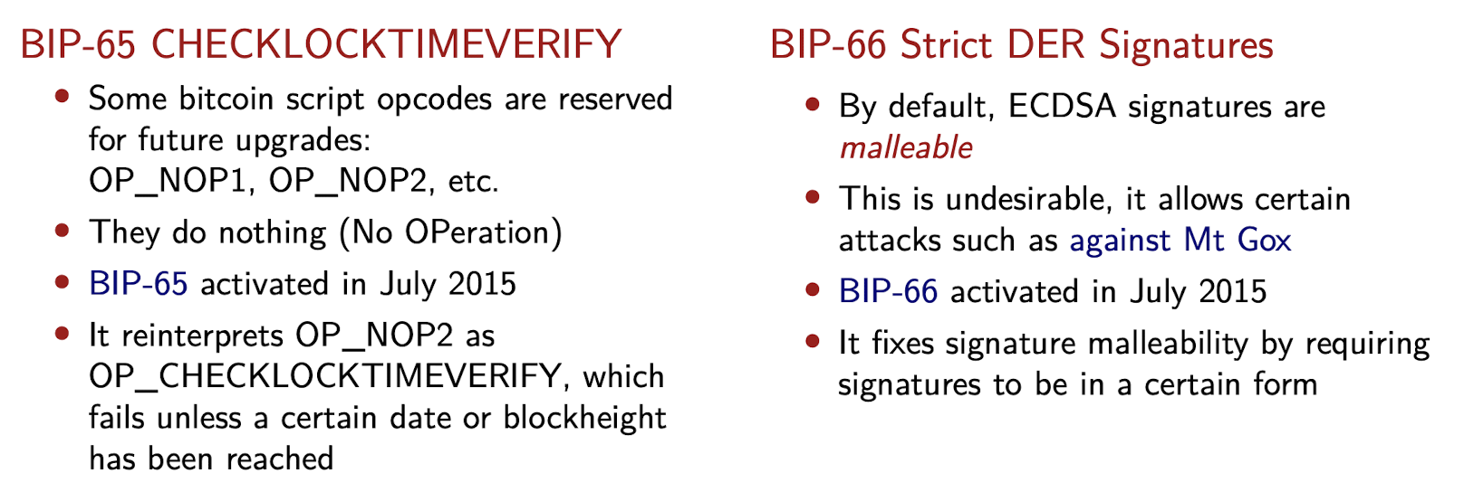 example-soft-fork.png