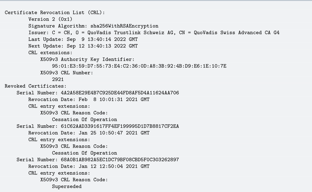 certificate-revocation-list.png