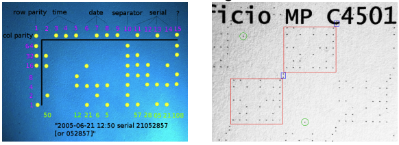 themes/_media/slides/forensic-artifacts/mic.png