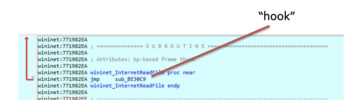 hooking_zeus_malware.png