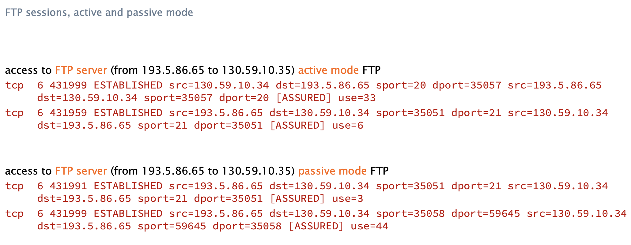 connection-tracking-subsystem-example-2.png