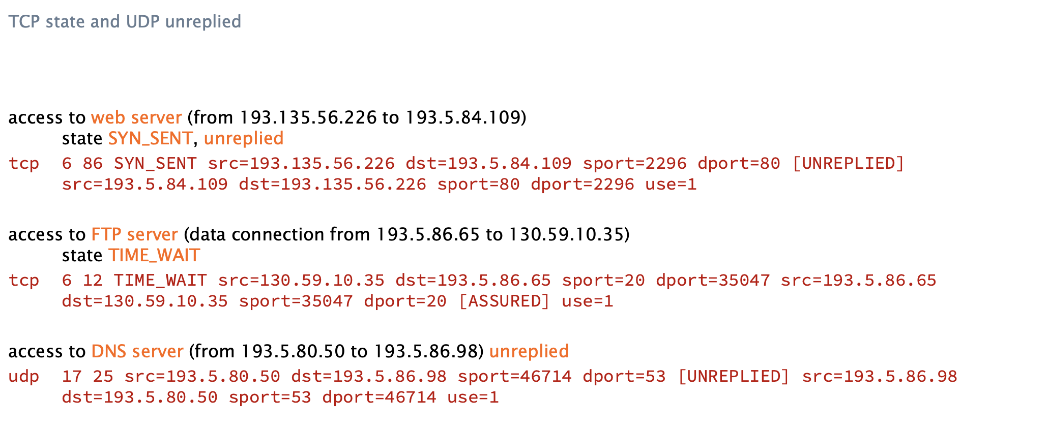 connection-tracking-subsystem-example-3.png