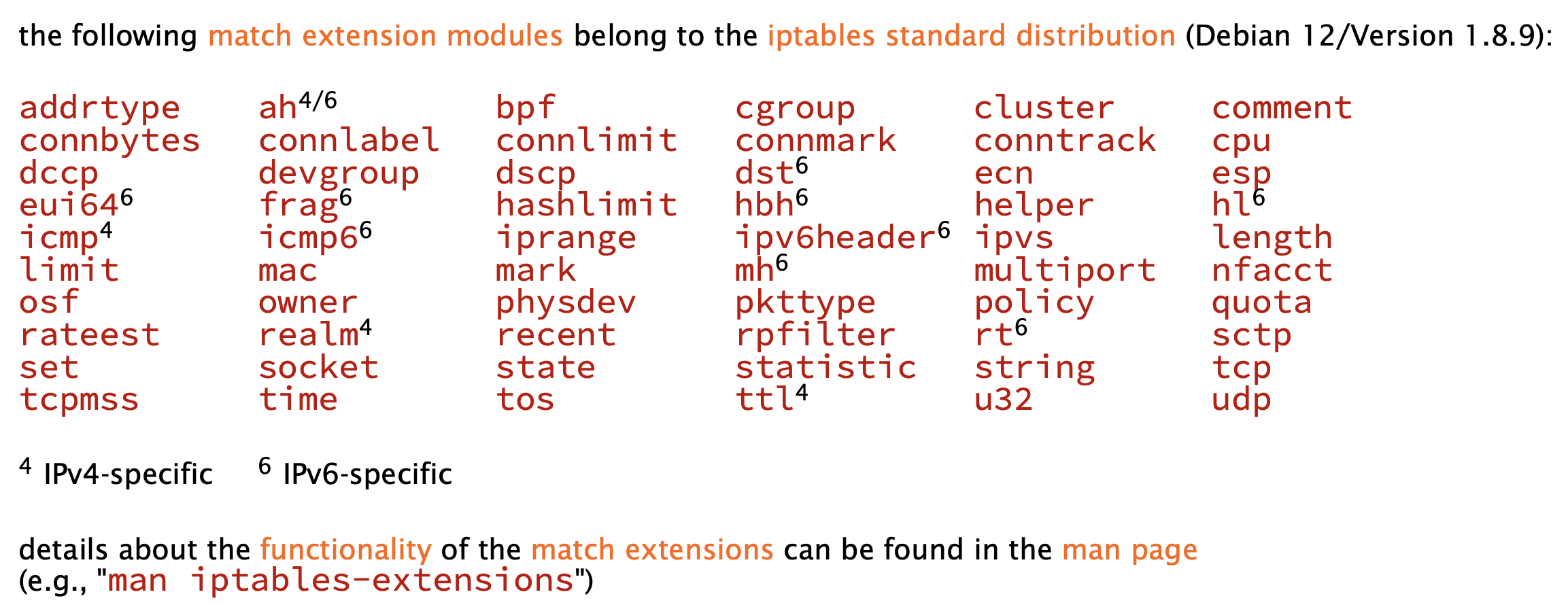 iptables-match-extension-modules.png