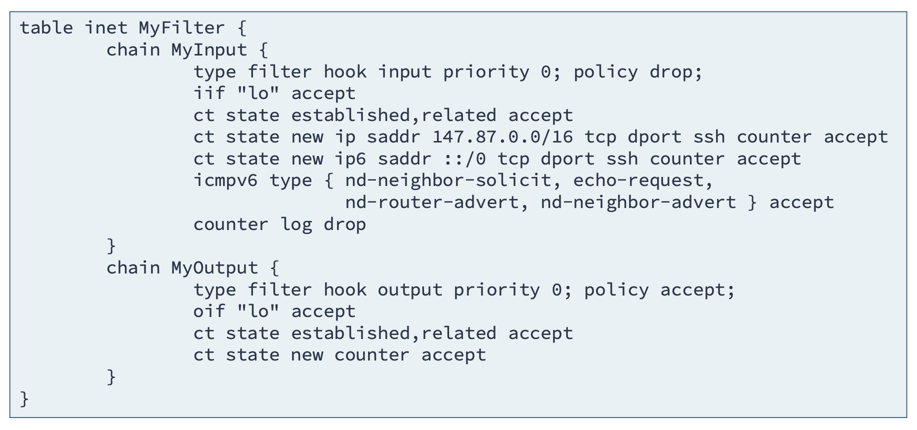 nftables-example-inet.png