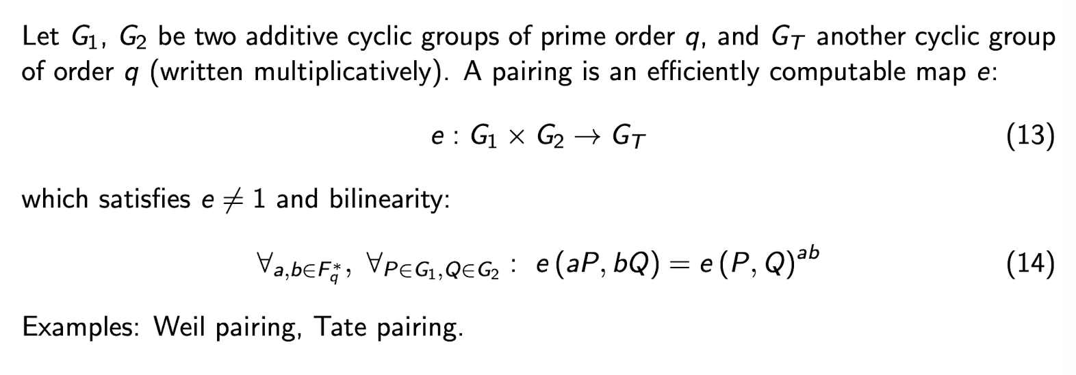 pairing-based-cryptography.png