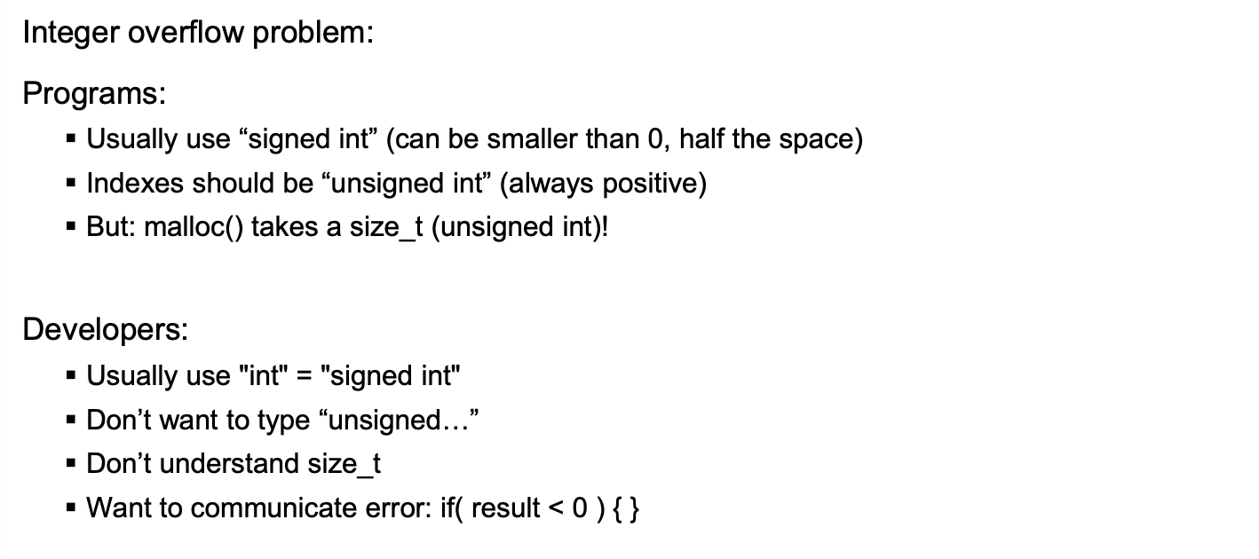 integer-overflow.png