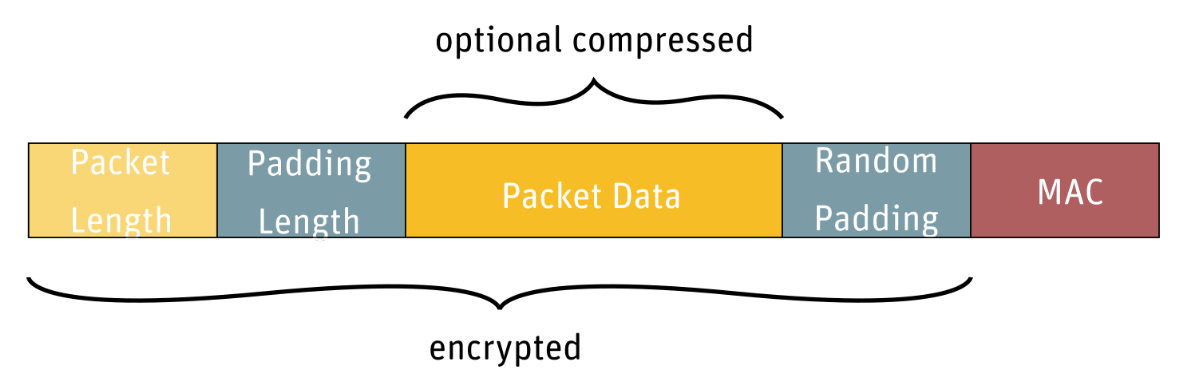 ssh-transport-layer.png