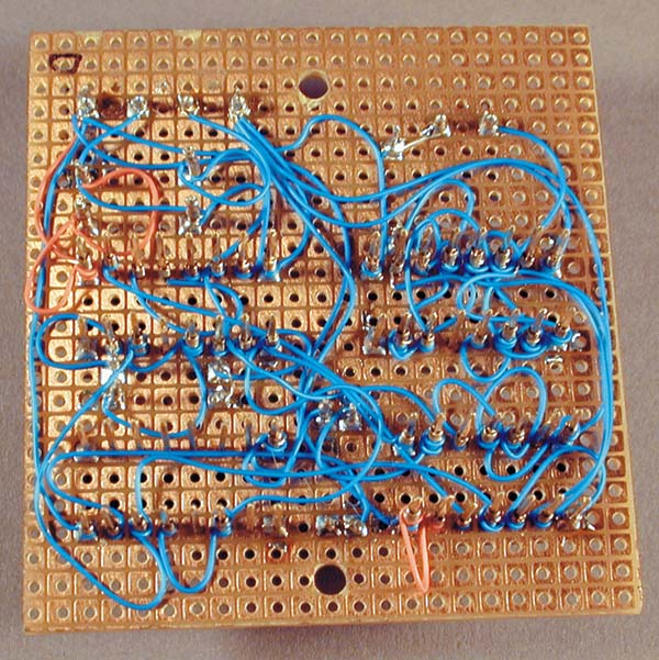 wire-wrap-board.png