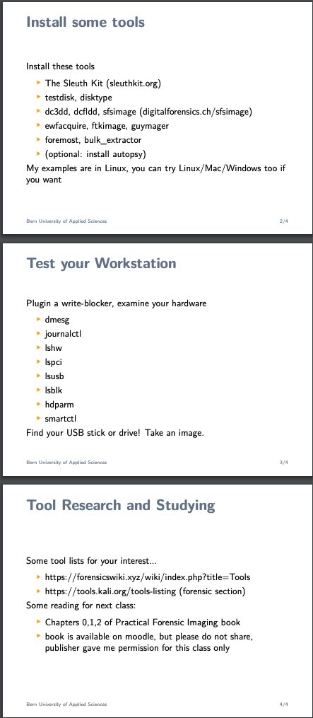 write-blocker-lab.png