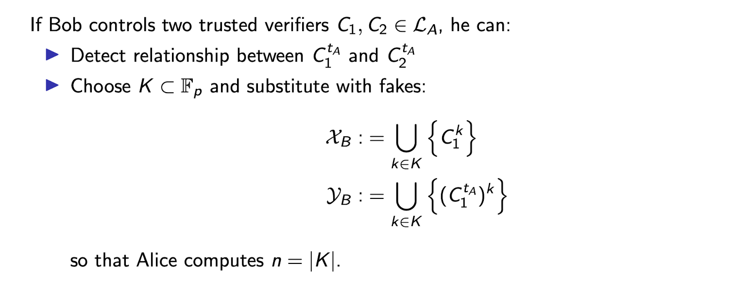 straw-man-protocol_attacks.png