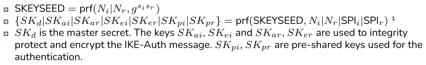 vpn-ipsec-ikev2-key-generation.png