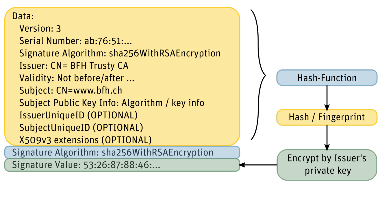 x509v3-certificate-overview.png